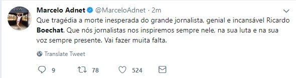boech14