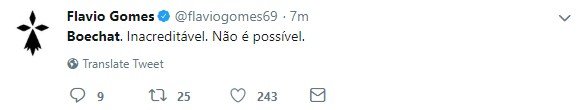 boech13