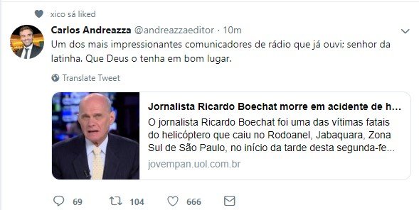 boech9