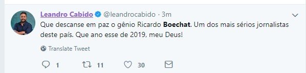 boech8