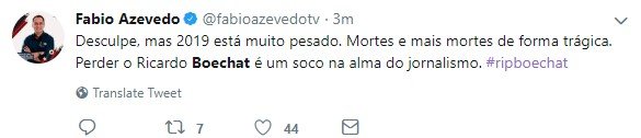 boech7