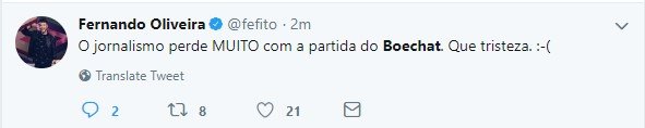 boech5