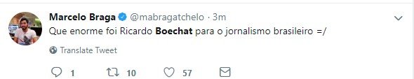 boech4
