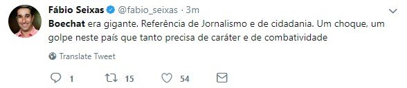boech3