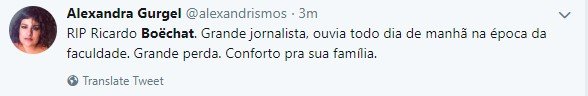 boechat2