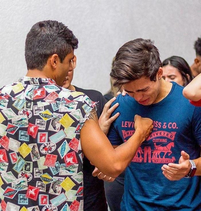 Thomaz Costa