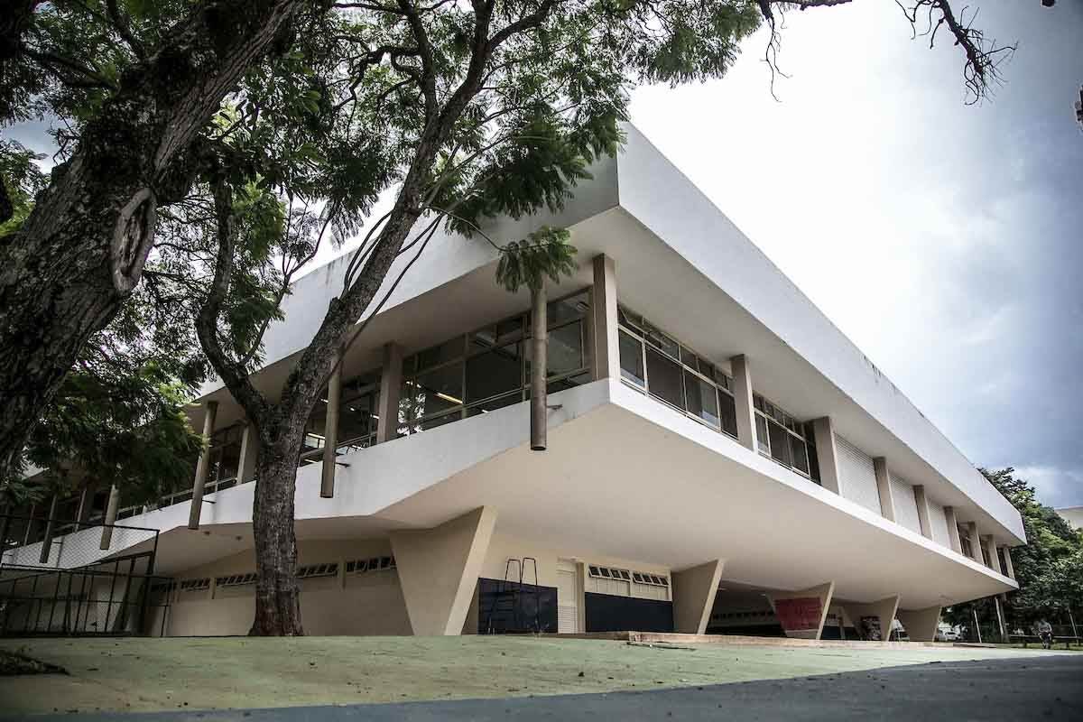 Vinícius Santa Rosa/Metrópoles