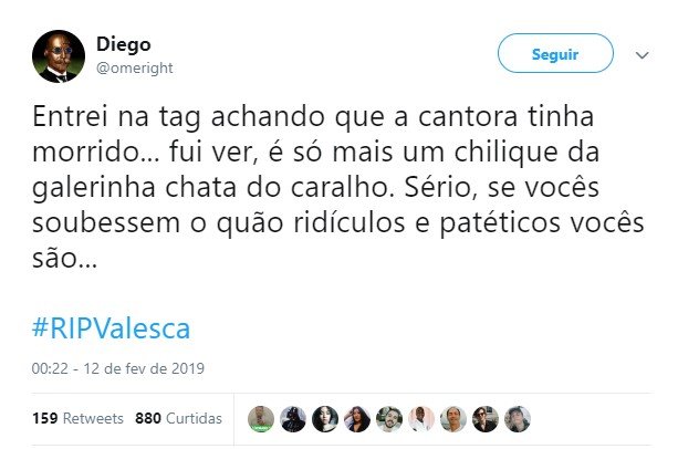 RIPVALESCA