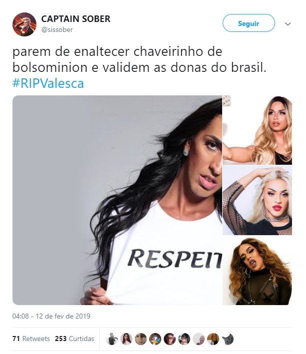 ripvalesca2