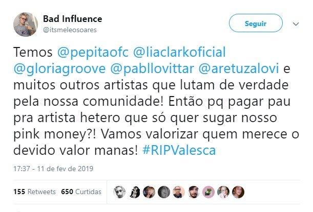 ripvalesca3