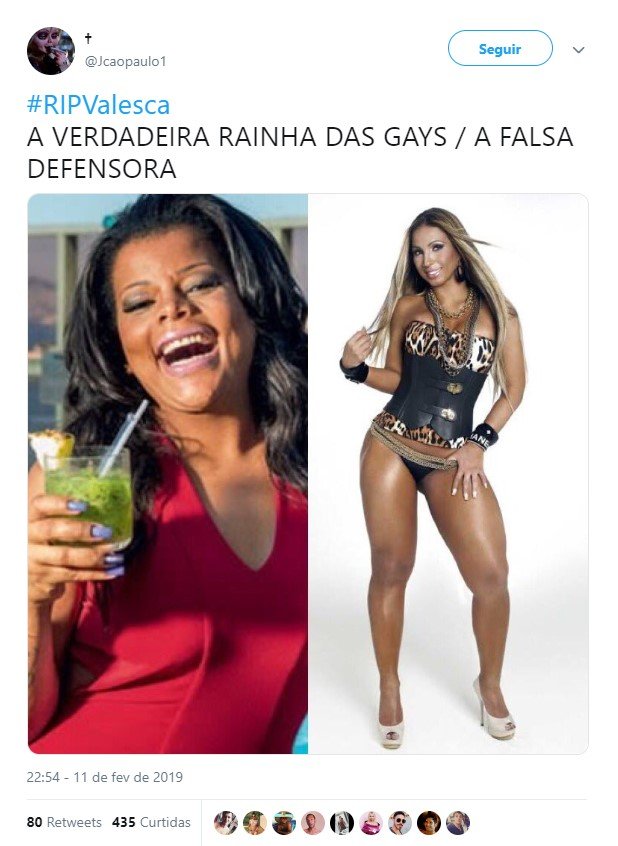ripvalesca4