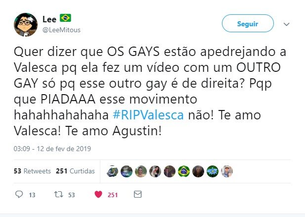 ripvalesca5