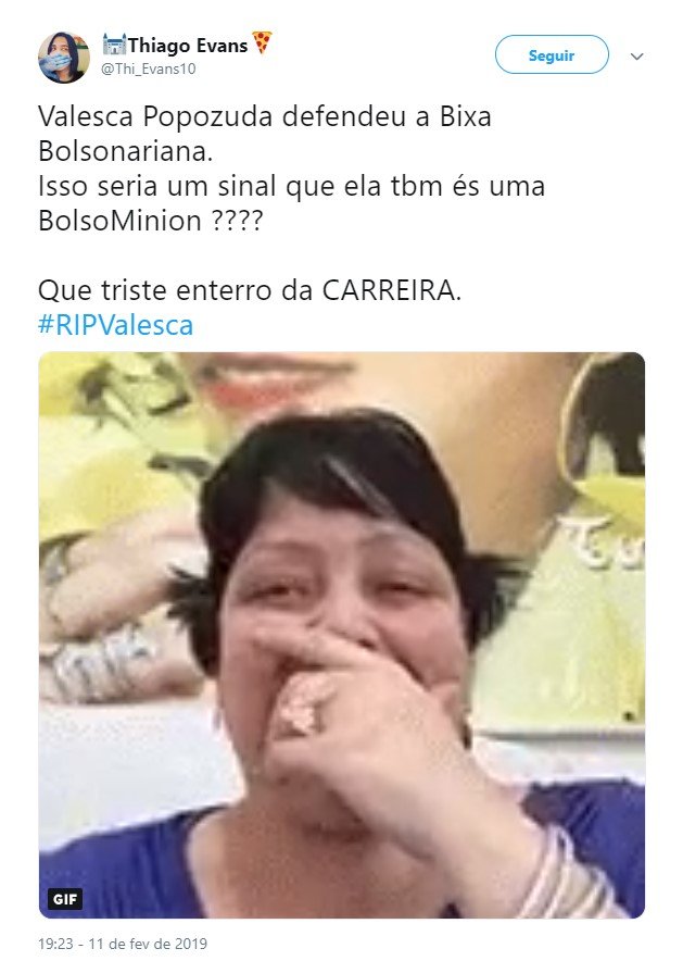 ripvalesca6