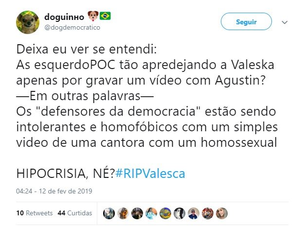 ripvalesca8