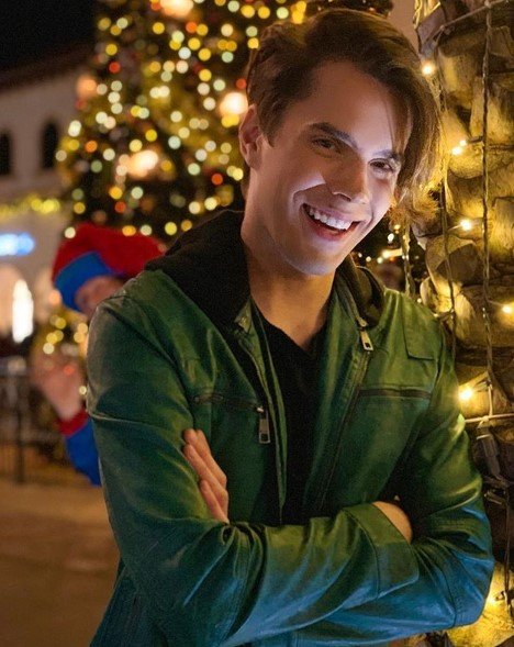 SAMALVESNAMORADO