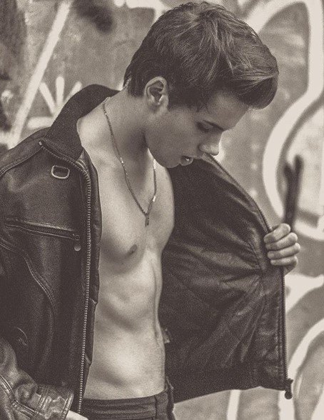 SAMALVESNAMORADO2