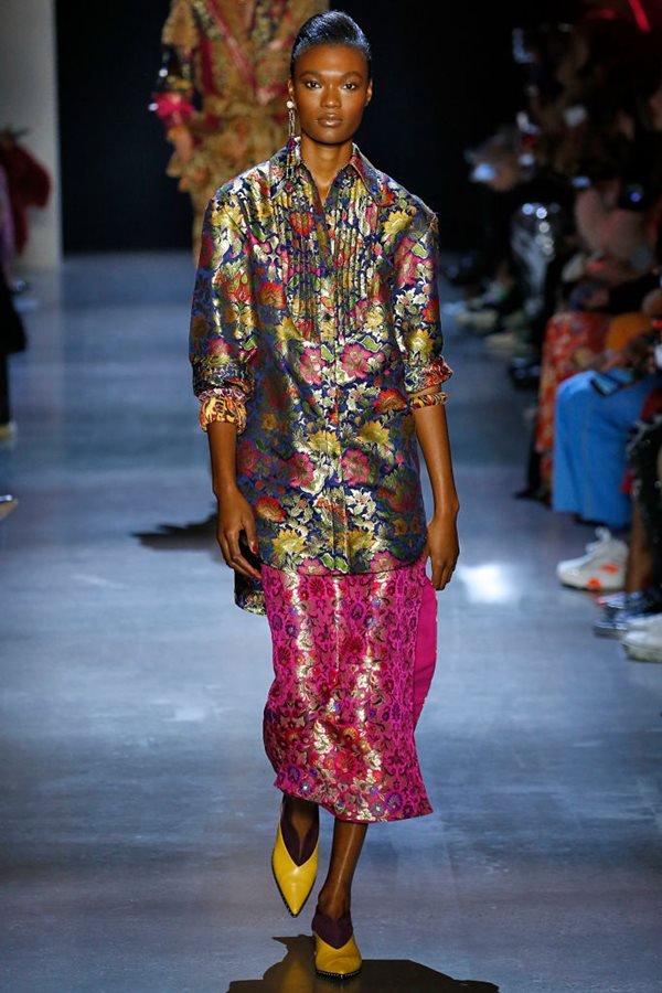 Victor VIRGILE/Gamma-Rapho via Getty Images