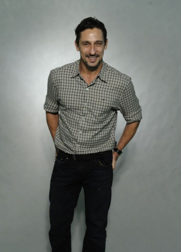 Tuca Andrada