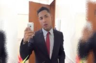 Reprodução/ Facebook