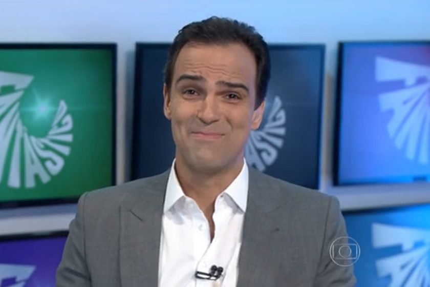 Resultado de imagem para tadeu schmidt musica