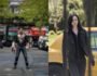Cara Howe/David Giesbrecht/Netflix