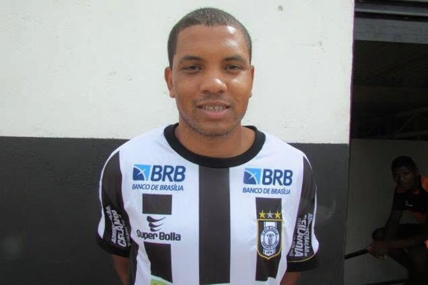 wanderson1