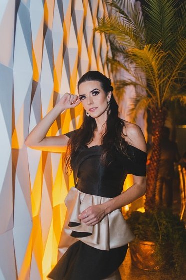 Julia Bandeira / Especial para o Metrópoles