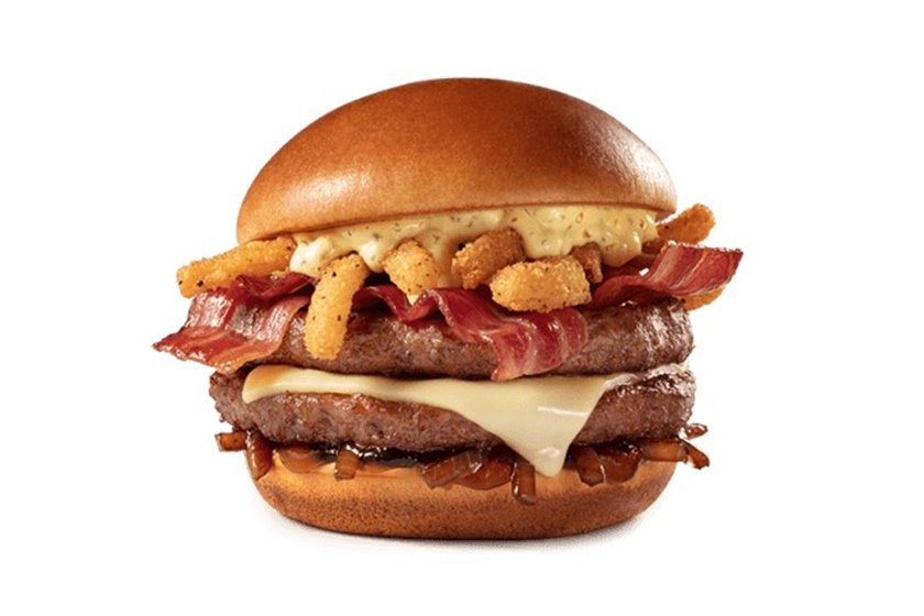 Il Desiderio di Guardare Oltre la Linea d'Ombra e il Fenomeno Anticipazioni Forbidden Fruit