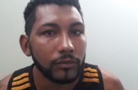 Divulgação/PCDF