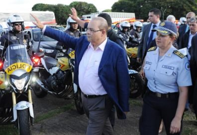 Renato Alves/Divulgação GDF