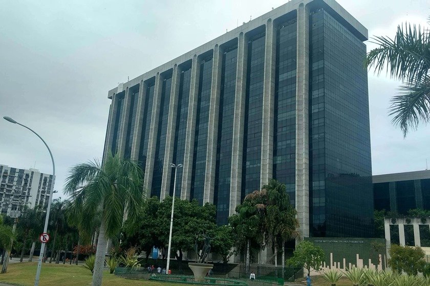 Prefeitura do Rio de Janeiro/Divulgacao