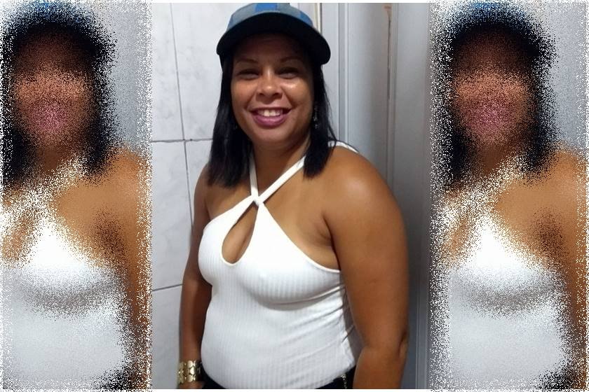 Mulher Morta A Tiros No Rio E Namorado Suspeito De Ser O Mandante