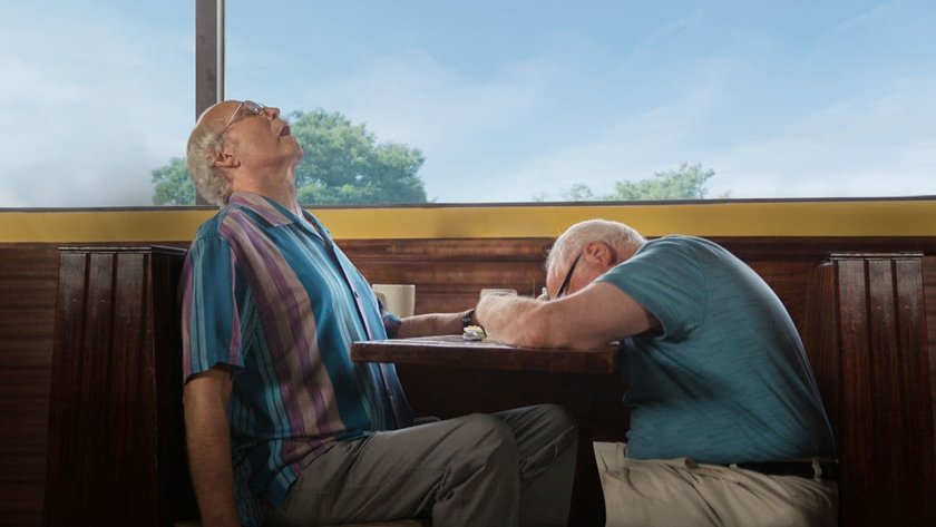 a-última-gargalhada1