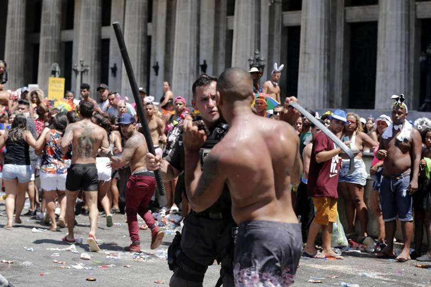 bloco da Lud 3
