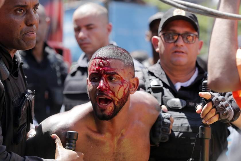 bloco da Lud 4