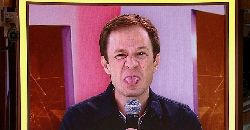 tiago leifert