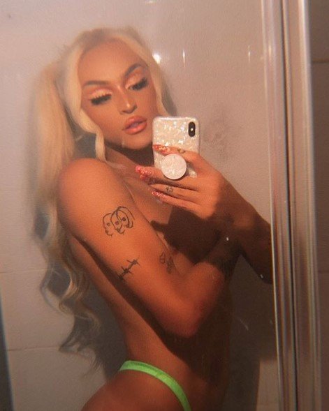 pabllovittar1