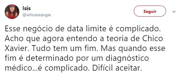 dl4