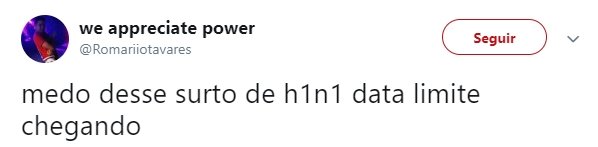 dl7