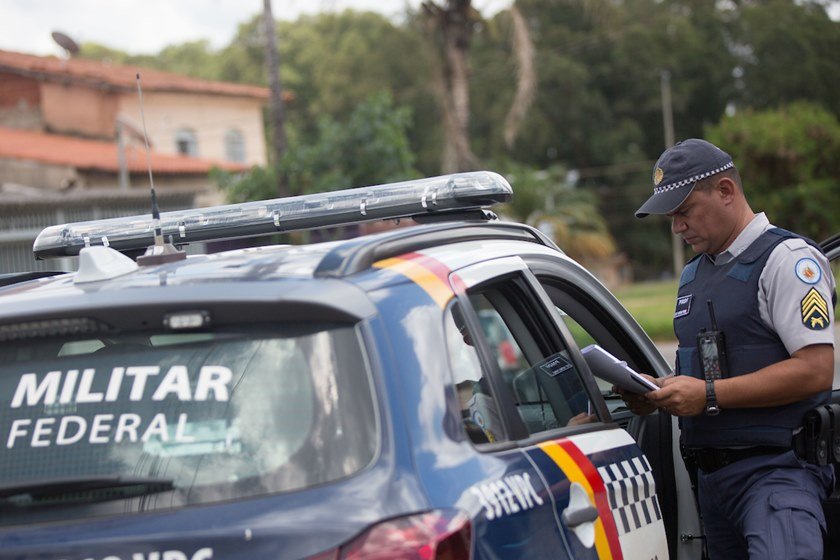 Violencia contra mulher - roda de protecao a vitimas de violencia domestica