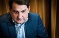 Hugo Barreto/Metrópoles