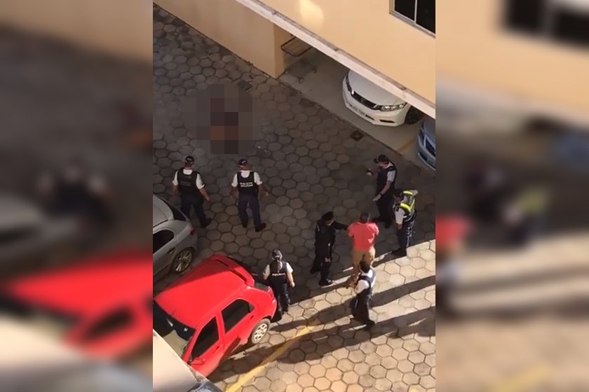 vídeo.reprodução