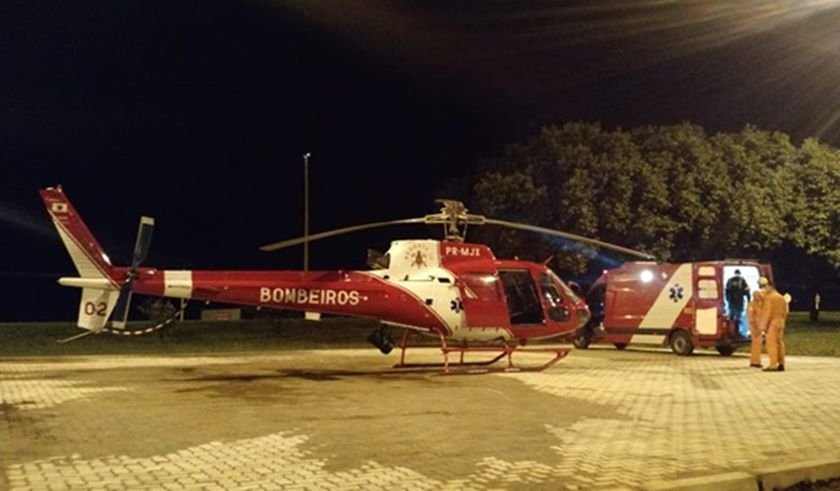 Helicoptero-bombeiros1