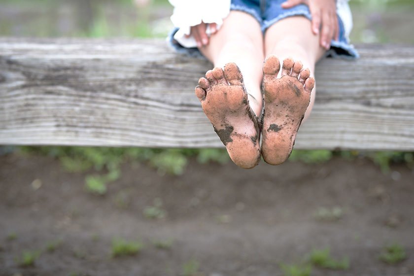 Hakase_ , Istock