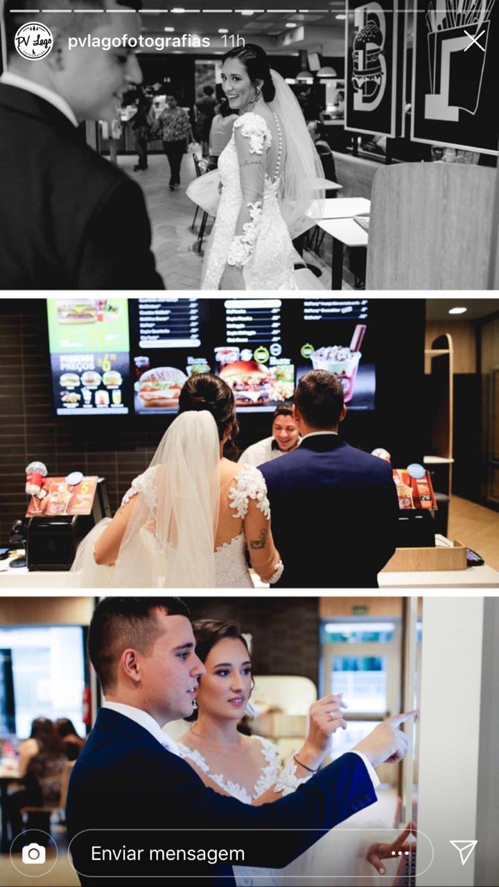 casamento 7