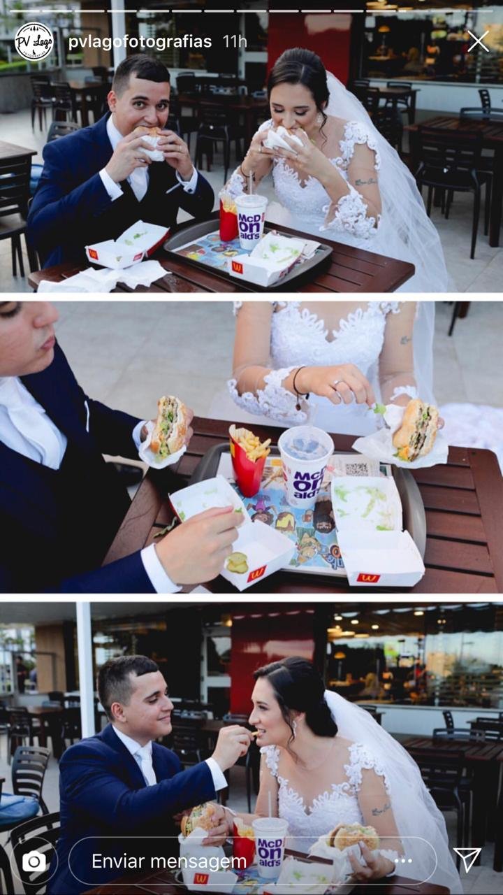 casamento 6