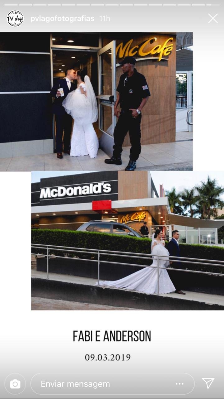 casamento 5