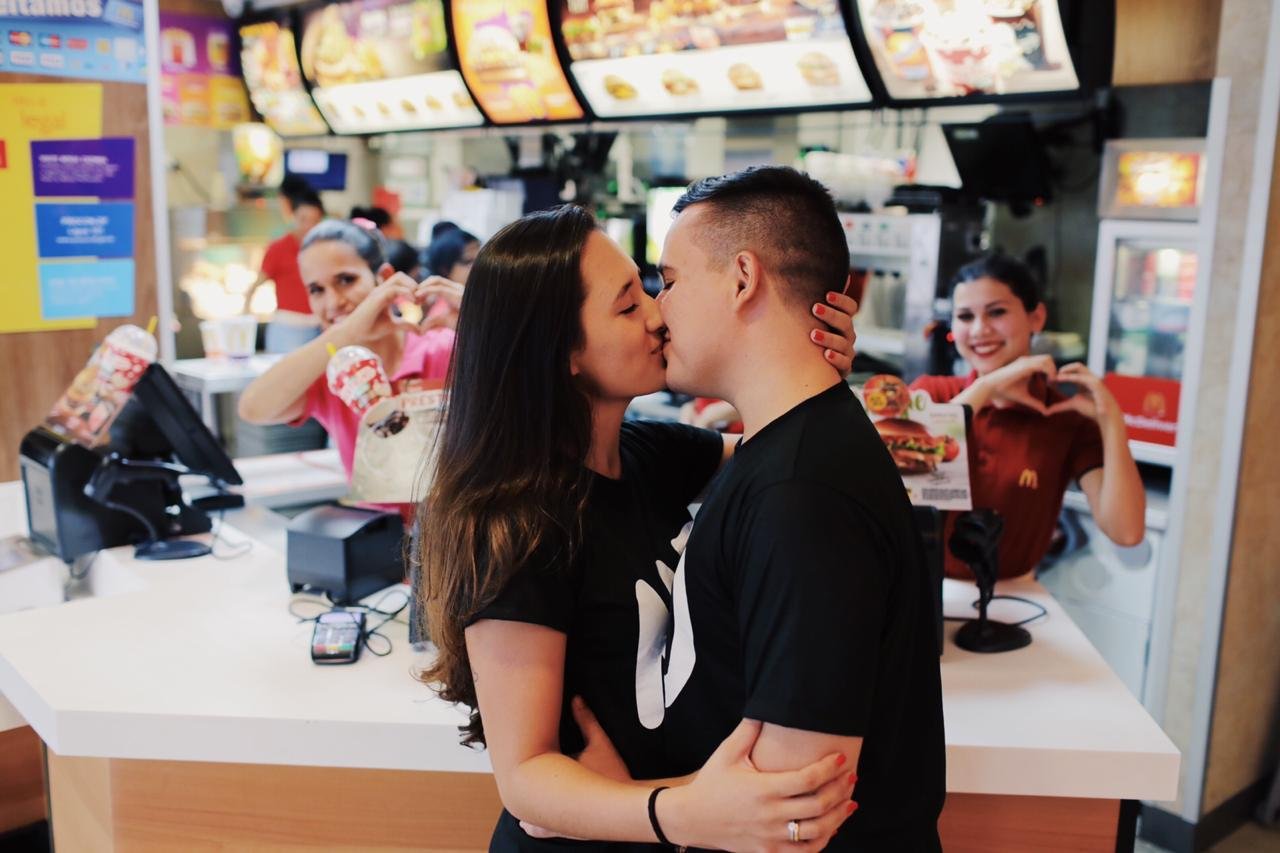 mcdonalds 2
