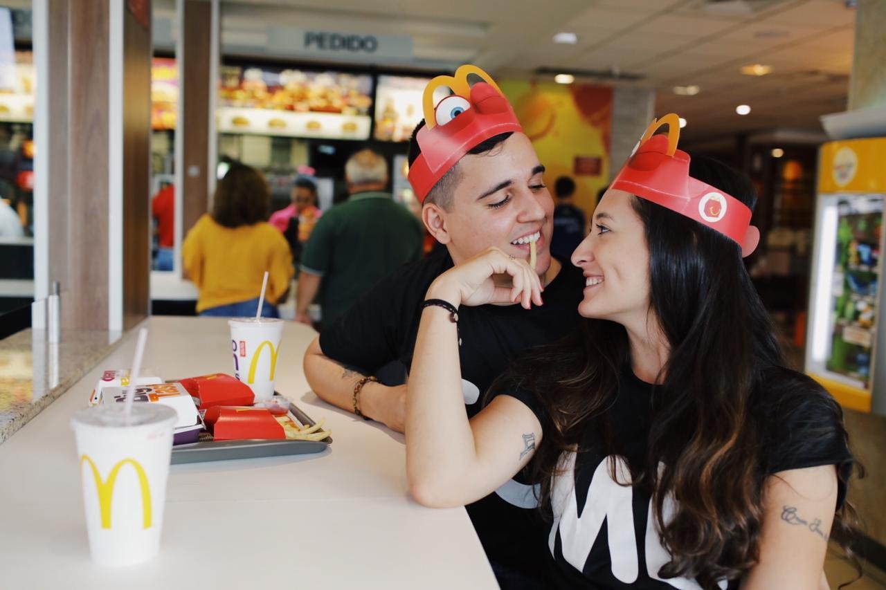 mcdonalds1