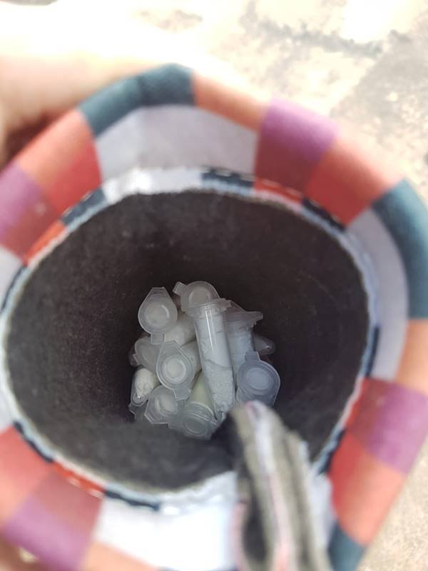 prisao2